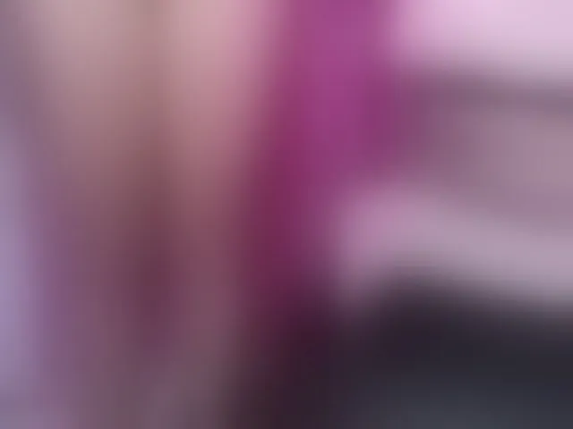 Live sex webcam photo for Big-sensation #276577921