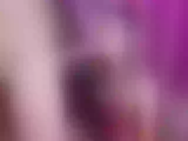 Live sex webcam photo for Big-sensation #276823153