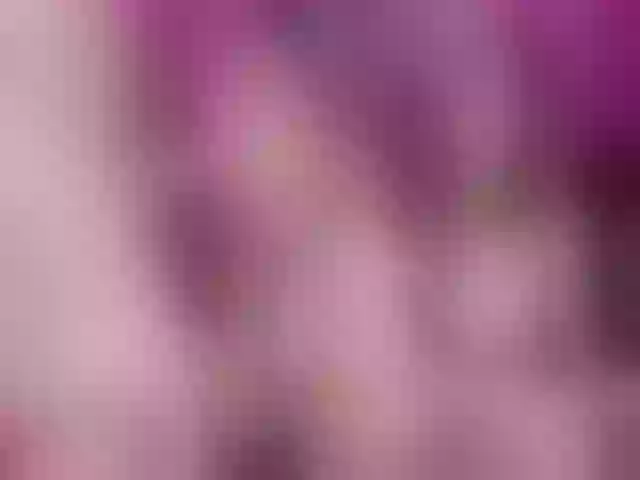 Live sex webcam photo for Big-sensation #276857155