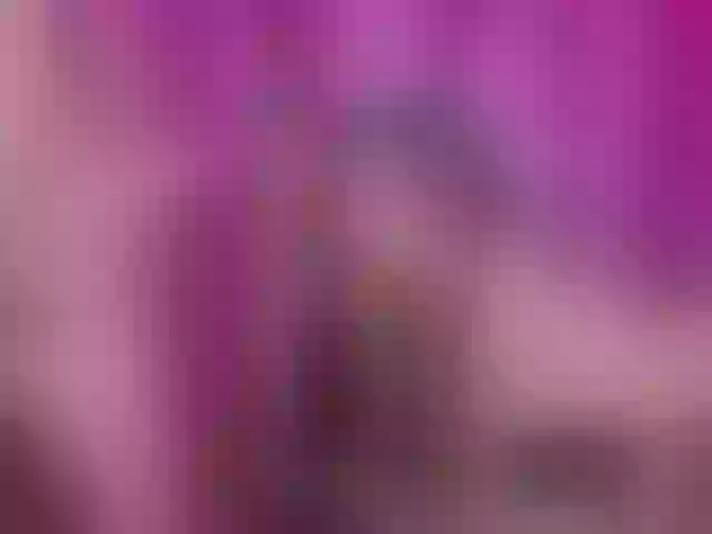 Live sex webcam photo for Big-sensation #276878102