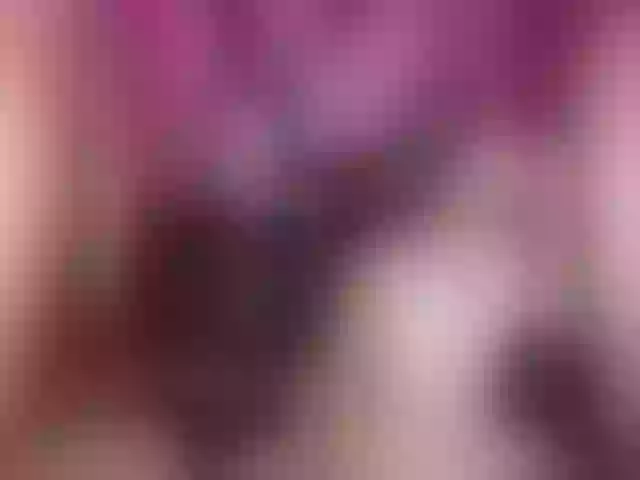Live sex webcam photo for Big-sensation #276974887