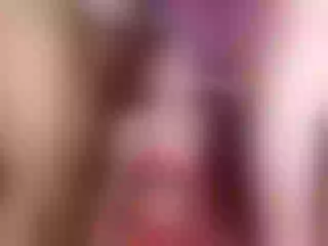 Live sex webcam photo for Big-sensation #276981403