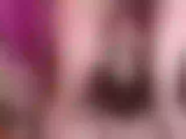 Live sex webcam photo for Big-sensation #276996739