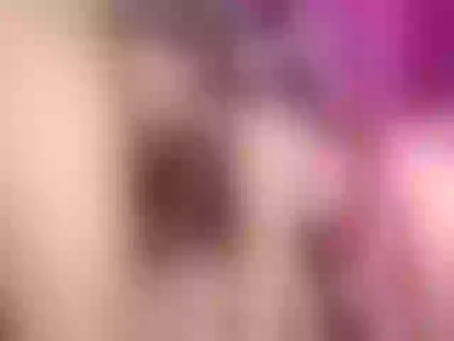 Live sex webcam photo for Big-sensation #277003275