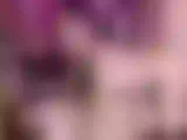 Live sex webcam photo for Big-sensation #277009792