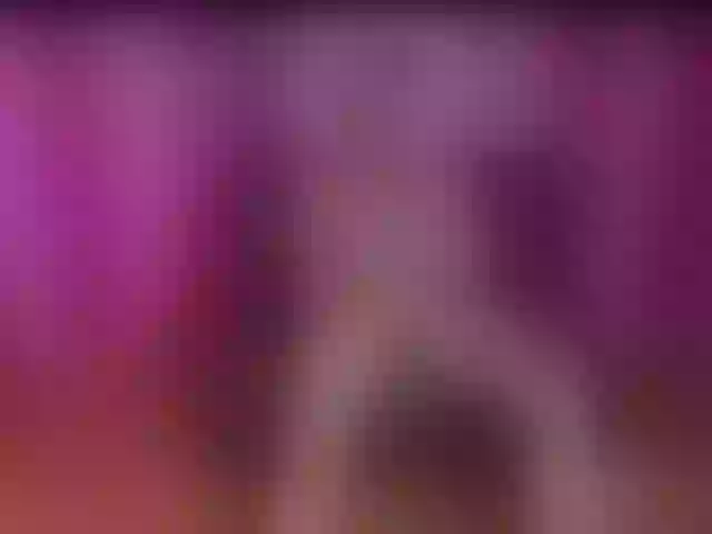 Live sex webcam photo for Big-sensation #277021803