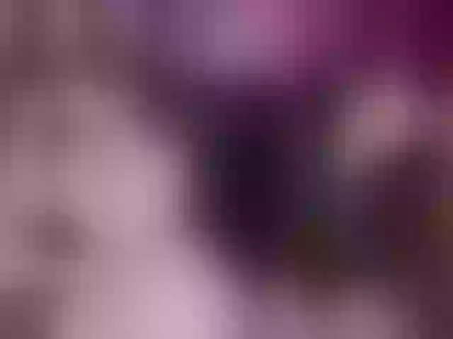 Live sex webcam photo for Big-sensation #277039376