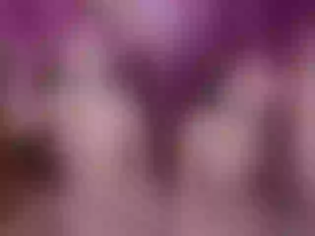 Live sex webcam photo for Big-sensation #277045708