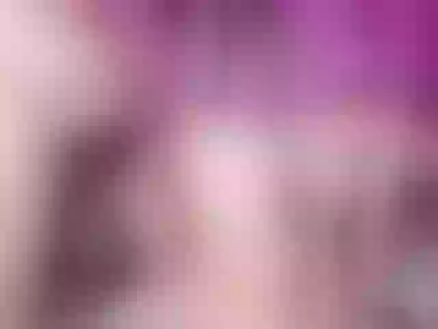 Live sex webcam photo for Big-sensation #277052310