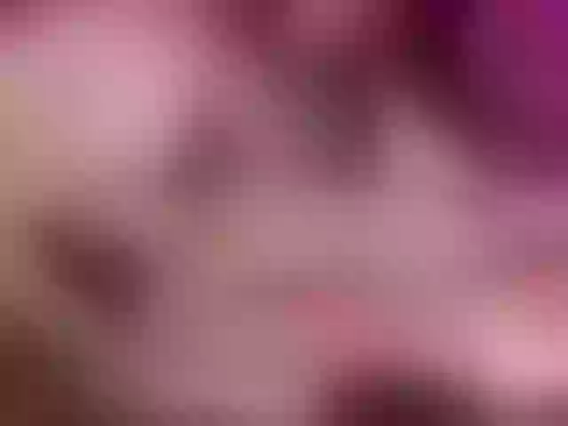 Live sex webcam photo for Big-sensation #277076217