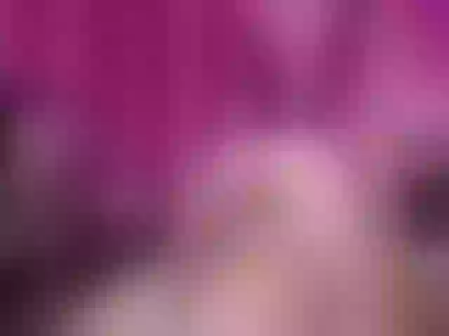 Live sex webcam photo for Big-sensation #277083163