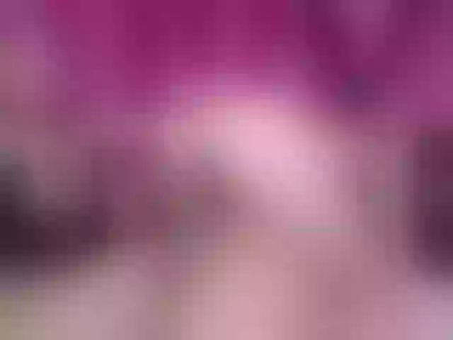 Live sex webcam photo for Big-sensation #277090341