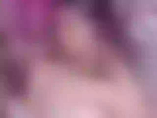 Live sex webcam photo for Big-sensation #277097619