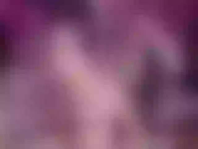 Live sex webcam photo for Big-sensation #277116738
