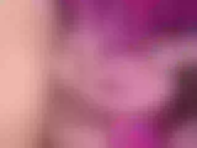 Live sex webcam photo for Big-sensation #277130705