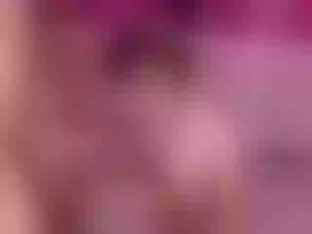 Live sex webcam photo for Big-sensation #277317271