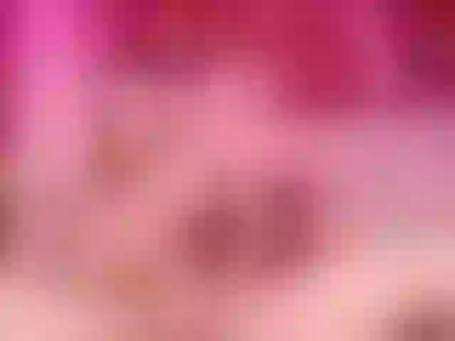 Live sex webcam photo for Big-sensation #277324573