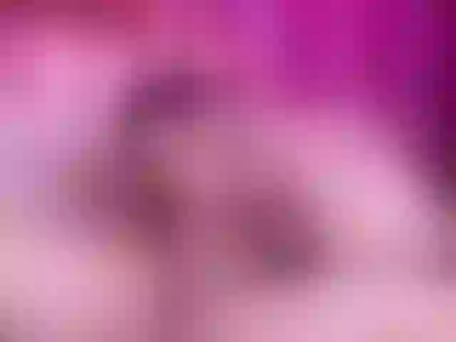 Live sex webcam photo for Big-sensation #277332067