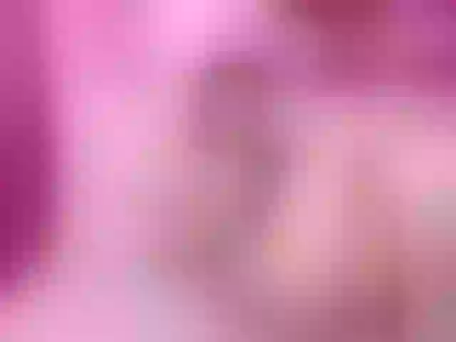Live sex webcam photo for Big-sensation #277345855