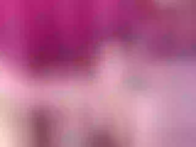 Live sex webcam photo for Big-sensation #277347372
