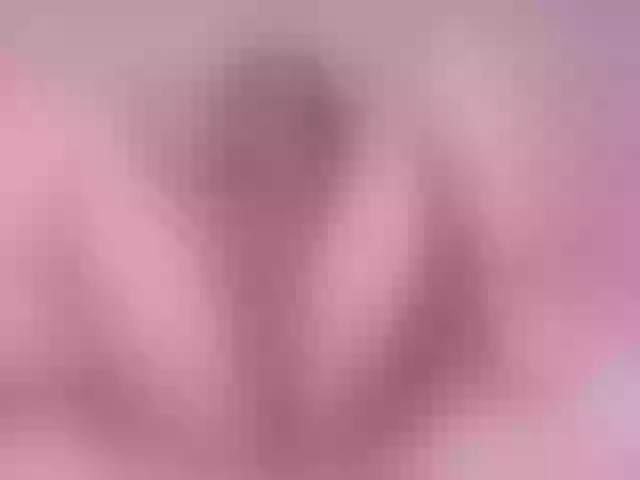 Live sex webcam photo for Big-sensation #277358265
