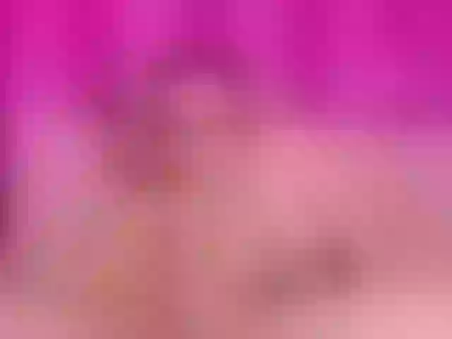 Live sex webcam photo for Big-sensation #277393725