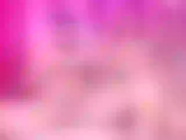 Live sex webcam photo for Big-sensation #277427883