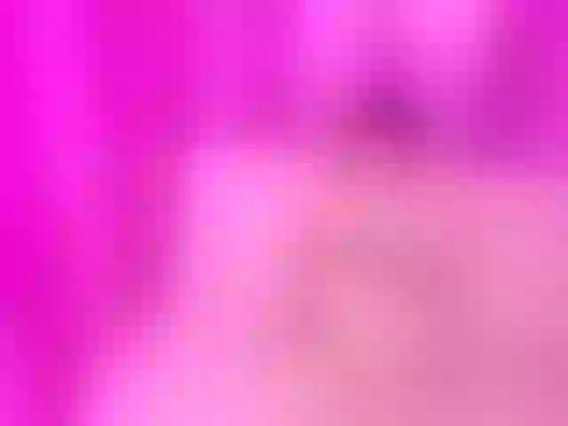 Live sex webcam photo for Big-sensation #277454011