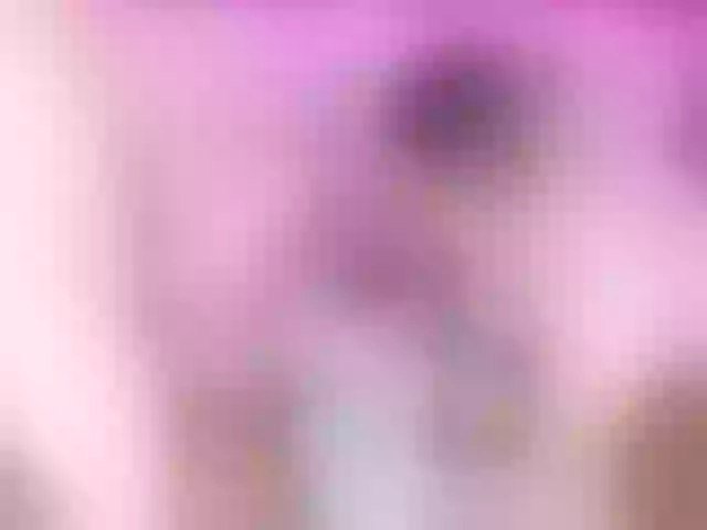 Live sex webcam photo for Big-sensation #277461161