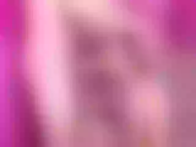 Live sex webcam photo for Big-sensation #277475242