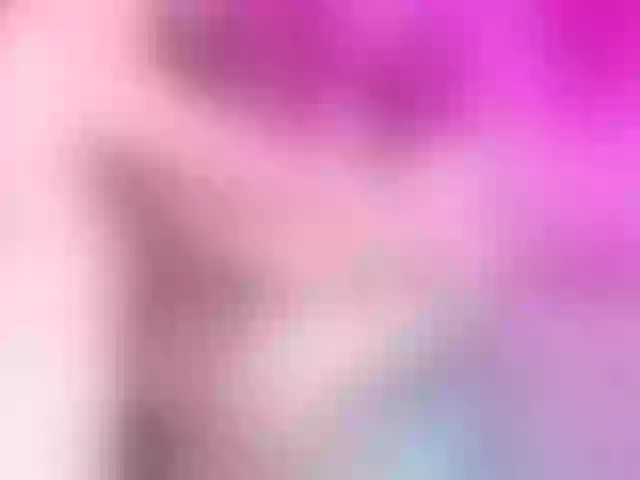Live sex webcam photo for Big-sensation #277482367