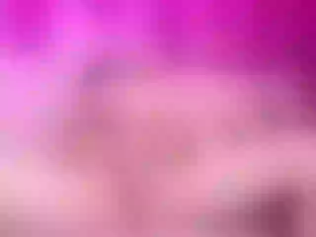 Live sex webcam photo for Big-sensation #277521797