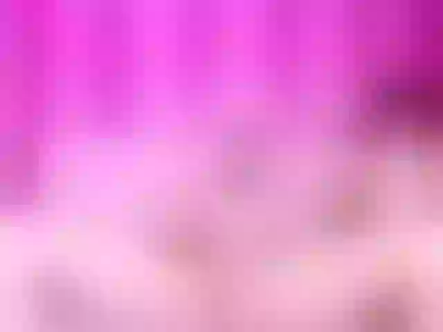 Live sex webcam photo for Big-sensation #277561264
