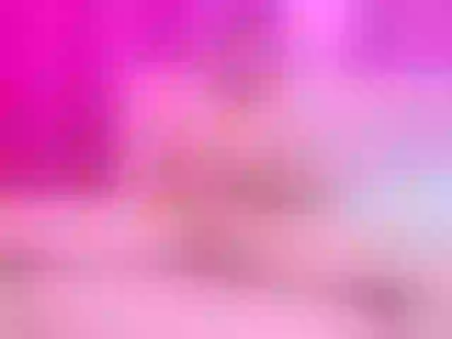 Live sex webcam photo for Big-sensation #277581443