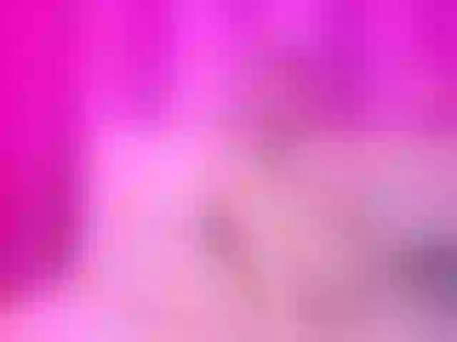 Live sex webcam photo for Big-sensation #277587363