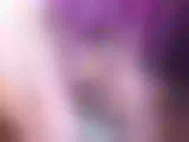 Live sex webcam photo for Big-sensation #277607435