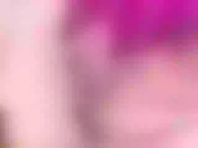 Live sex webcam photo for Big-sensation #277613879
