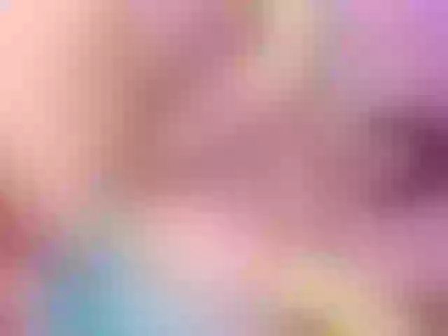 Live sex webcam photo for Big-sensation #277695977