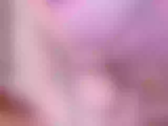 Live sex webcam photo for Big-sensation #277886964