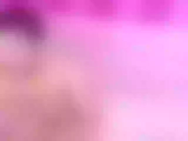Live sex webcam photo for Big-sensation #277995404