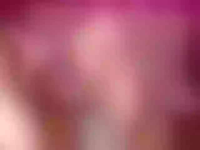 Live sex webcam photo for Big-sensation #278016919