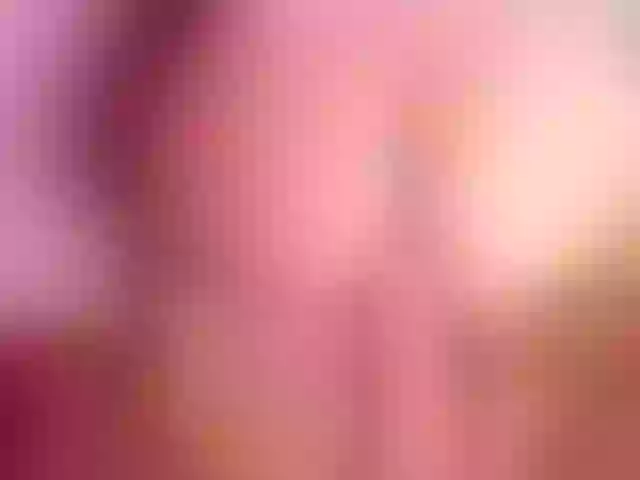 Live sex webcam photo for Big-sensation #278075701