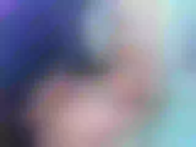 Live sex webcam photo for Big-sensation #278258039
