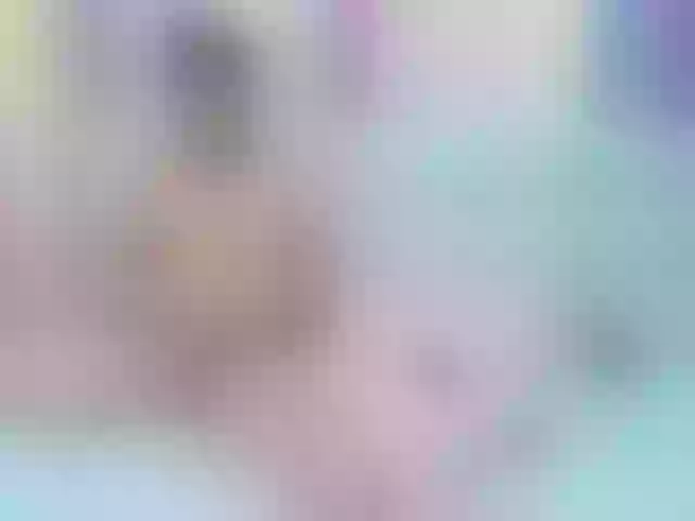 Live sex webcam photo for Big-sensation #285470132