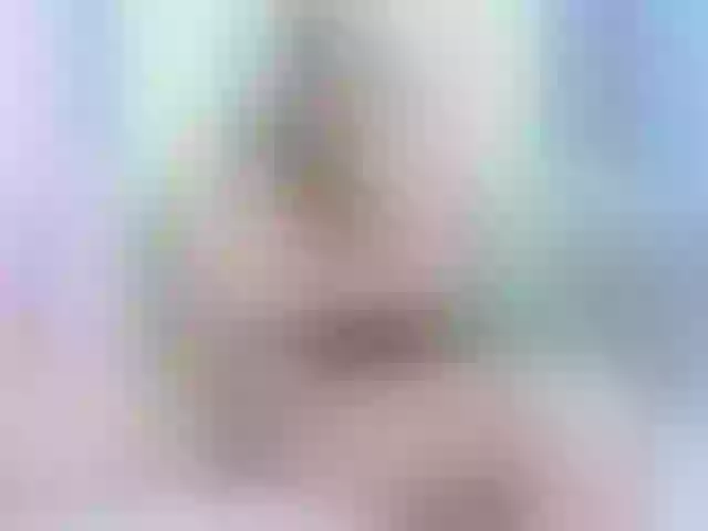 Live sex webcam photo for Big-sensation #288387493