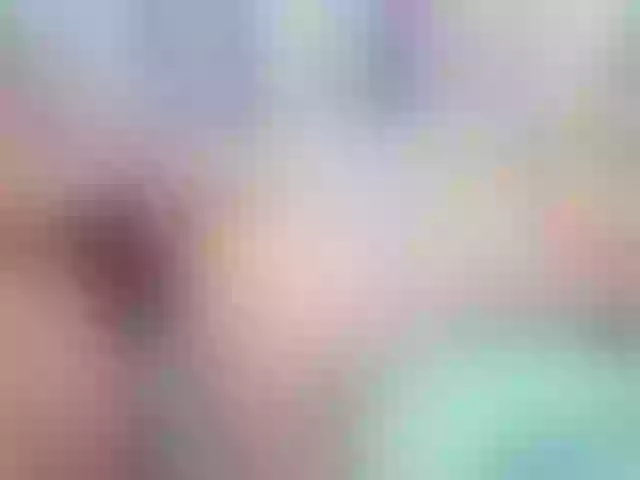 Live sex webcam photo for Big-sensation #289499550