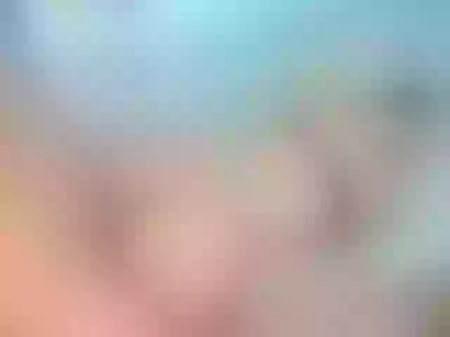Live sex webcam photo for Big-sensation #289579540