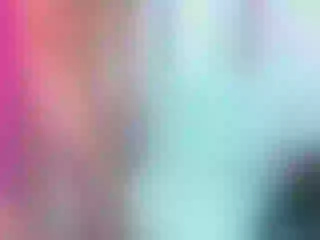 Live sex webcam photo for Big-sensation #289656586