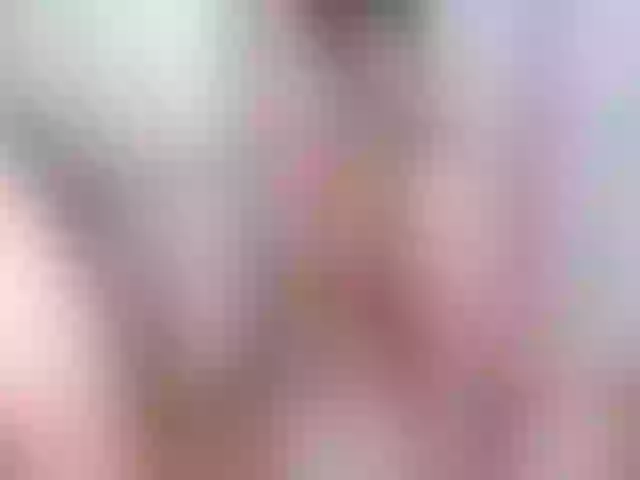 Live sex webcam photo for Big-sensation #290234805