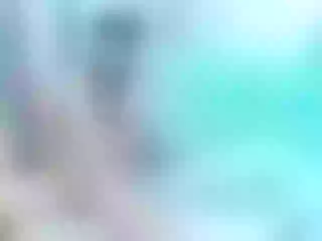 Live sex webcam photo for Big-sensation #290279489
